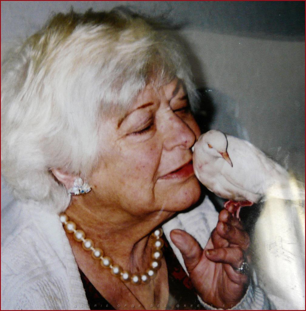 famille MAMAN 2009.JPG